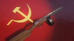 A screenshot taken in Dreams. 3 of 12.