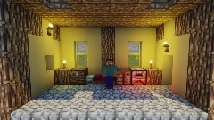 A screenshot taken in Dreams. 4 of 14.