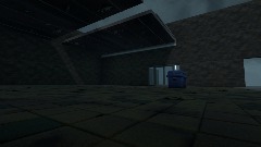 A screenshot taken in Dreams. 24 of 28.