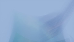 A screenshot taken in Dreams. 3 of 13.