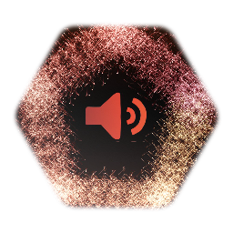 I can predict things so now i predict me dead from earrape