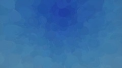 A screenshot taken in Dreams. 1 of 17.