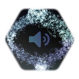 THE STRICKEN_TANK CHASE THEME - Pillar Chase 2 Recode OST