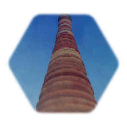 Smokestack
