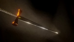 A screenshot taken in Dreams. 24 of 30.