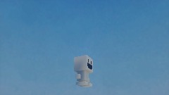 A screenshot taken in Dreams. 23 of 28.