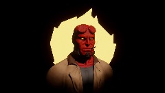 <uifire> Hellboy <uifire>