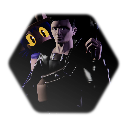 Ian Carlson (@Doloprimetg)