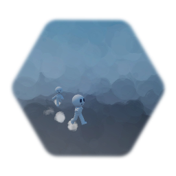 Platformer Bases