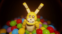 I'm always come back