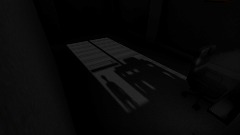 A screenshot taken in Dreams. 4 of 8.