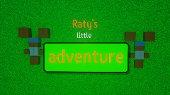 Rarty's little Adventure (Demo)