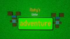 Rarty's little Adventure (Demo)