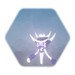 Cubexo variant