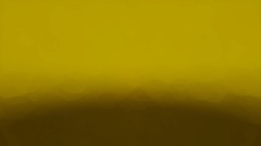 A screenshot taken in Dreams. 11 of 13.