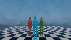 Stupid animation test