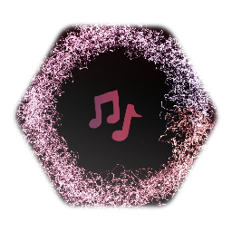 My Favorite Songs I've Worked On