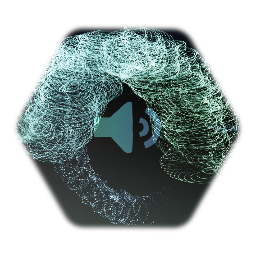 Banjo Kazooie : red feathers sound