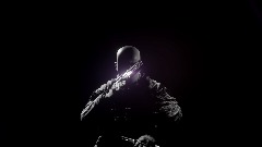 Bo2