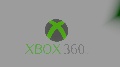 My Creation - 9/20/2024