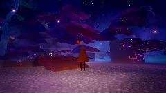 A screenshot taken in Dreams. 2 of 2.