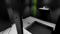 A screenshot taken in Dreams. 2 of 25.