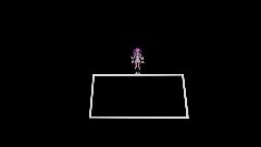 Anime battle (READ DESC)