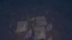 La mia creazione - 28/06/2024