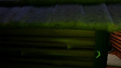 A screenshot taken in Dreams. 9 of 18.