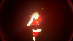 A screenshot taken in Dreams. 6 of 10.