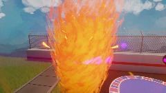 Sonic-Its time for a New Story!