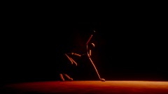 A screenshot taken in Dreams. 5 of 6.