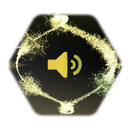 Construction Site Ambience 34