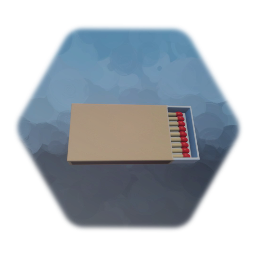 matchbox