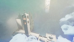 A screenshot taken in Dreams. 17 of 30.