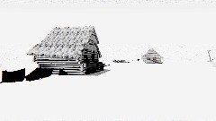 A screenshot taken in Dreams. 18 of 27.