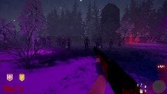 A screenshot taken in Dreams. 23 of 24.