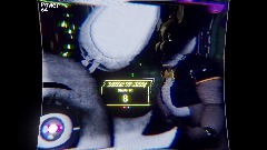 A screenshot taken in Dreams. 17 of 19.