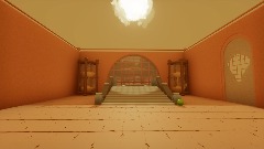 A screenshot taken in Dreams. 21 of 21.