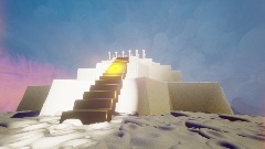 A screenshot taken in Dreams. 2 of 11.