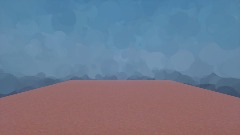 A Nanjarin [PS1] Remake