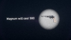 A screenshot taken in Dreams. 4 of 9.