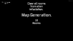 A screenshot taken in Dreams. 3 of 3.