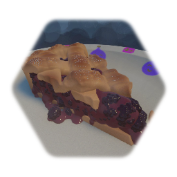 Public Artwork by Bella_Iris