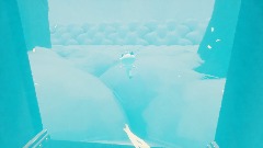 Arena 1 ( round 1) (very easy) (meowth)