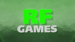 A screenshot taken in Dreams. 4 of 11.