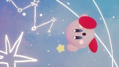 A screenshot taken in Dreams. 17 of 17.