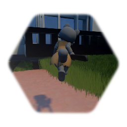 تصميمي - ٦/٤/٢٠٢٠اااا