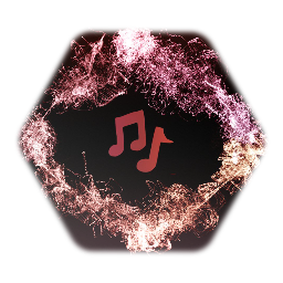 poggers song v2