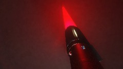 A screenshot taken in Dreams. 30 of 30.